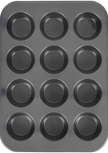 Muffin Cupcake Kalıbı fiyatları