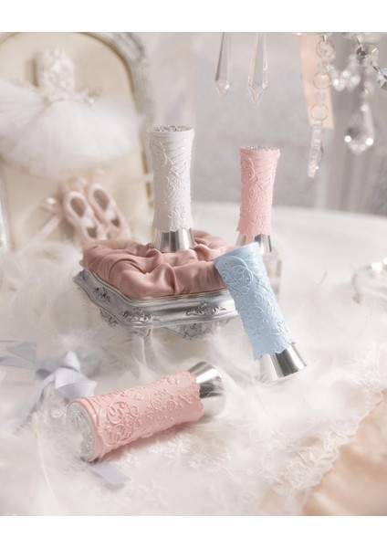 Swan Ballet Parlak Nemlendirici Lüks Ruj fiyatları