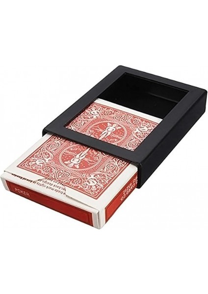 Deste Ilizyon Oyun Kağıdı fırsatları