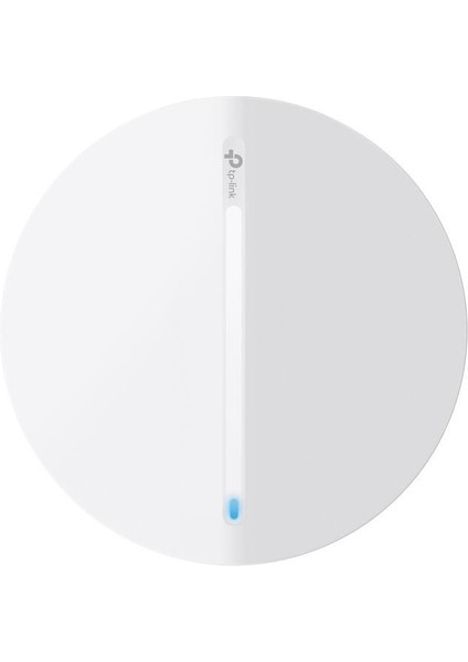 Tp-Link Festa F61 Tavan Tipi AX1800 Wifi6 Kablosuz Access Point