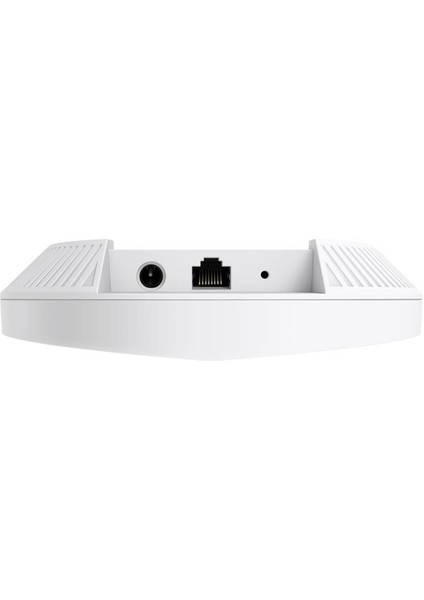 Tp-Link Festa F61 Tavan Tipi AX1800 Wifi6 Kablosuz Access Point fiyatları