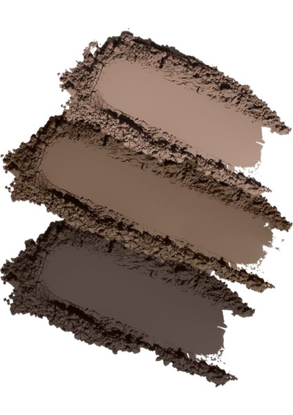 Midsummer Fairytales 01 Latte Brown Kaş Paleti,doğal ve Kalıcı fiyatları