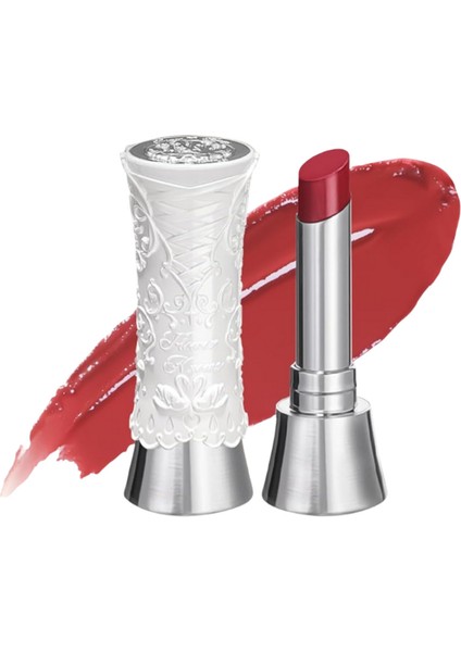 Swan Ballet RUJ,B07 Ballet Dream, Uzun Kalıcı & Parlak Bitişli