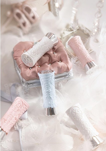 Swan Ballet RUJ,B07 Ballet Dream, Uzun Kalıcı & Parlak Bitişli indirimleri