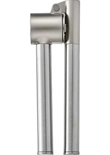 Paslanmaz Çelik Sarımsak Ezici modelleri