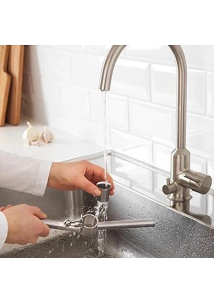 Paslanmaz Çelik Sarımsak Ezici fırsatları