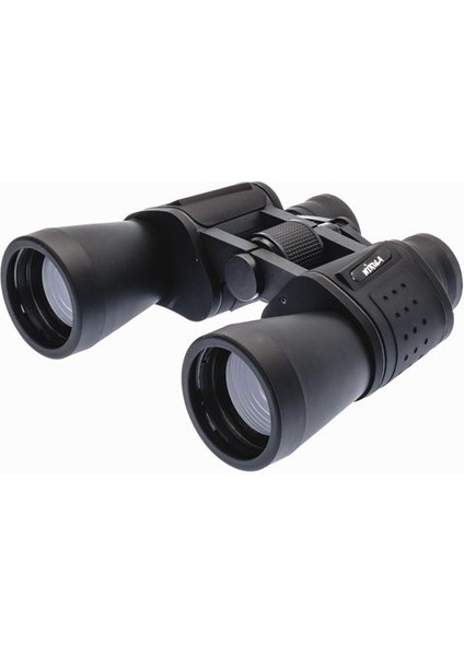 10×50 – Geniş Ön Mercekli Profesyonel El Dürbünü – 1000M/56M – Siyah fiyatları