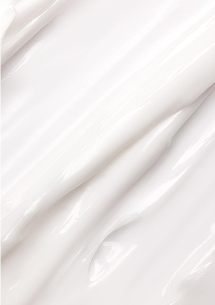 Liçi Buketi El Kremi,yoğun Nem, Kalıcı Koku, Lüks Bakım fiyatları