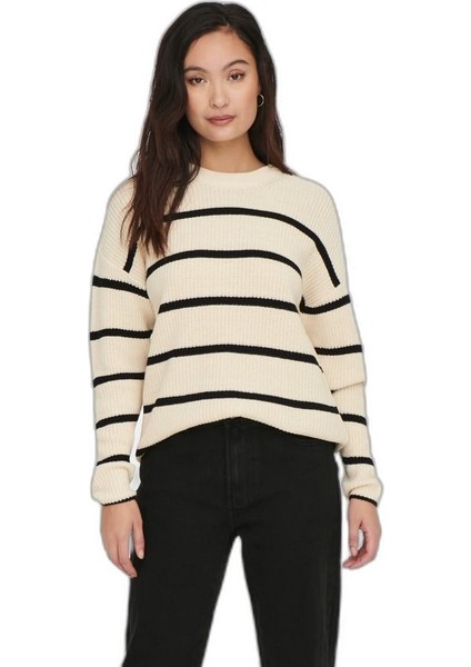 Kadın Kazak 15282385