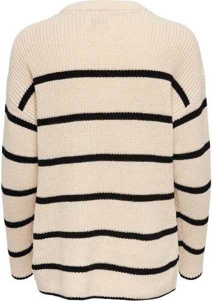 Kadın Kazak 15282385 modelleri