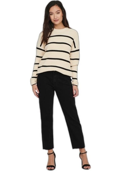 Kadın Kazak 15282385 fırsatları