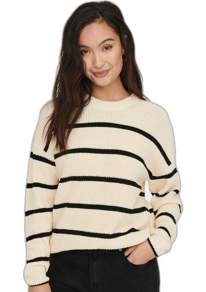 Kadın Kazak 15282385 indirimleri