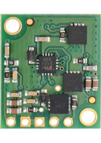 5 V, 5 A Step-Down Voltaj Regülatör D24V50F5 - PL-2851 fiyatları