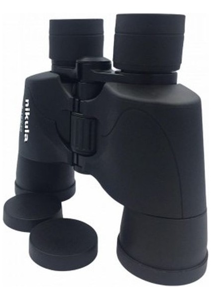 8-16X40 Zoom Dps I Zoomlu Süper Kaliteli Dürbün modelleri