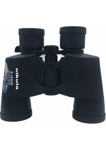 8-16X40 Zoom Dps I Zoomlu Süper Kaliteli Dürbün fırsatları