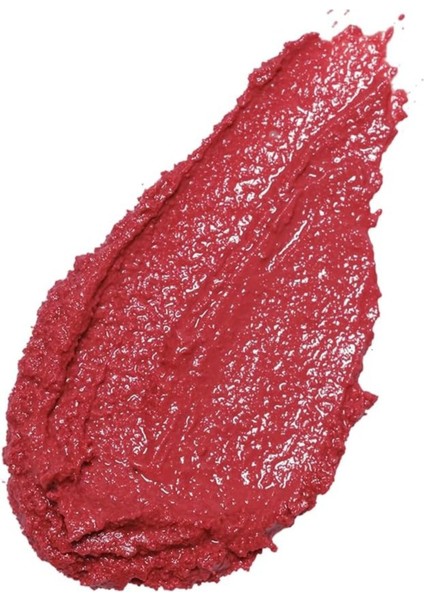 Butterfly Cloud Collar Parlak Nemlendirici Ruj fırsatları