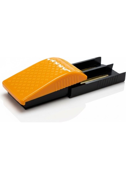 Standart Boy Ikili Tütün Doldurma Makinesi