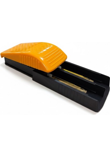 Standart Boy Ikili Tütün Doldurma Makinesi fiyatları