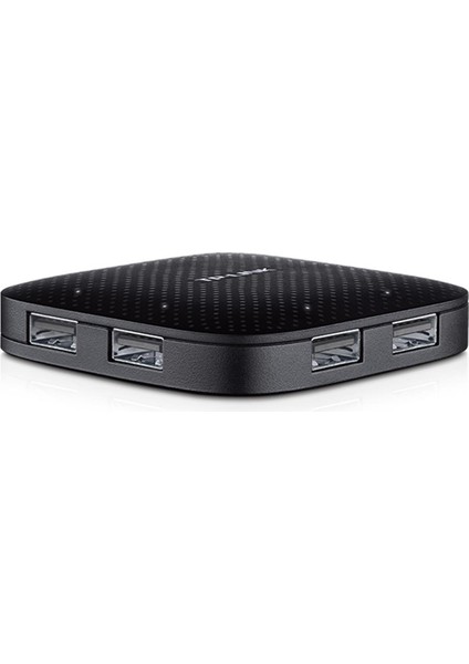 Tp-Link UH400 USB 3.0 4 Port Hub - Çoğaltıcı