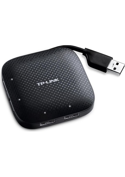 Tp-Link UH400 USB 3.0 4 Port Hub - Çoğaltıcı fiyatları