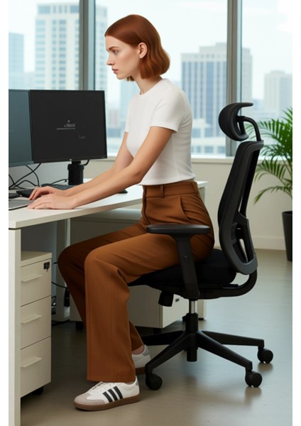 Kadın Yüksek Bel Düz Süet Pantolon Fonksiyonel Dayanıklı Kaliteli Konforlu Estetik Premium fiyatları