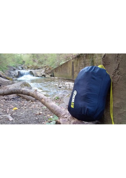 Outdoor Hamak fırsatları