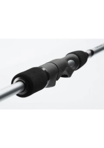 Helios Sx 243CM 15-40GR 2 Parça Spin Olta Kamışı indirimleri