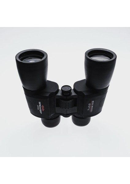 Breaker 7X50 Çift Gözden Ayarlı Pofesyonel Gözlem Mükemmel Netlik Dürbün modelleri