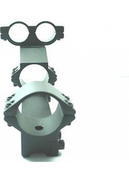 Dürbün Fener Lazer Bağlama Aparatı fiyatları