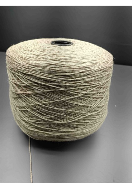 %70 Yün El Örgü Ipi 500 Gram Açık Kahverengi fiyatları