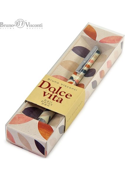 Futbol Topu Fenerbahçe Premıum No:5 Mavi 30 523521