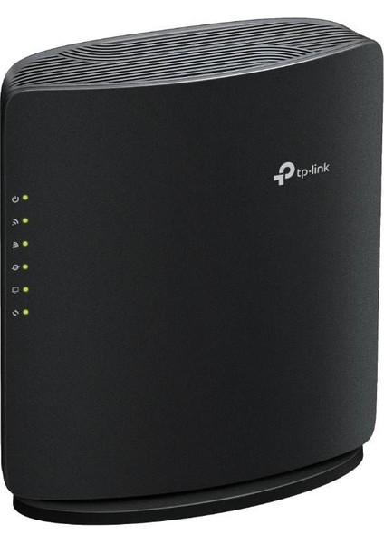 Tp-Link Archer BE220 Dual Bant Wi-Fi 7 BE3600 Router