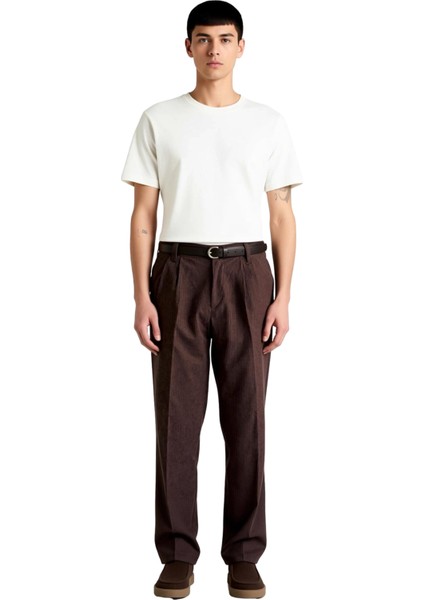 Erkek Kadife Dokulu Pantolon Fonksiyonel Dayanıklı Kaliteli Konforlu Estetik Premium Rahat fırsatları