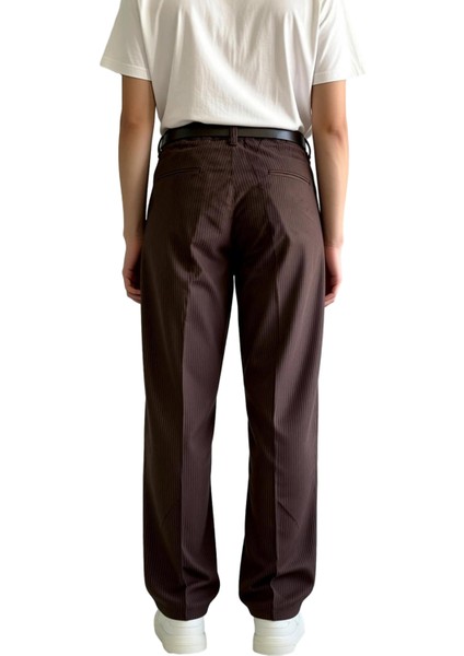 Erkek Kadife Dokulu Pantolon Fonksiyonel Dayanıklı Kaliteli Konforlu Estetik Premium Rahat indirimleri