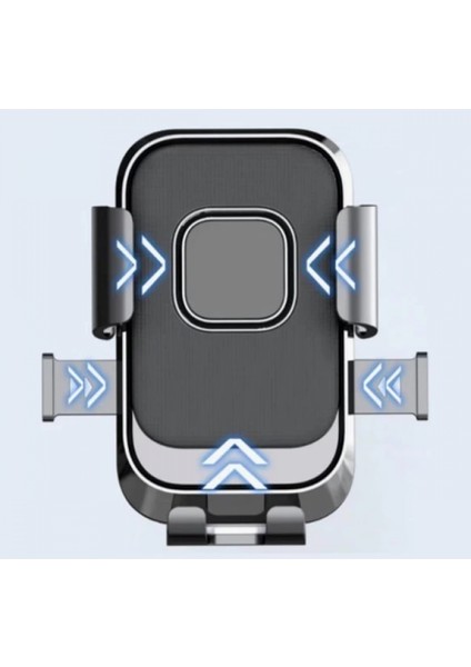 360° Gidon Bisiklet Motosiklet Telefon Tutucu indirimleri