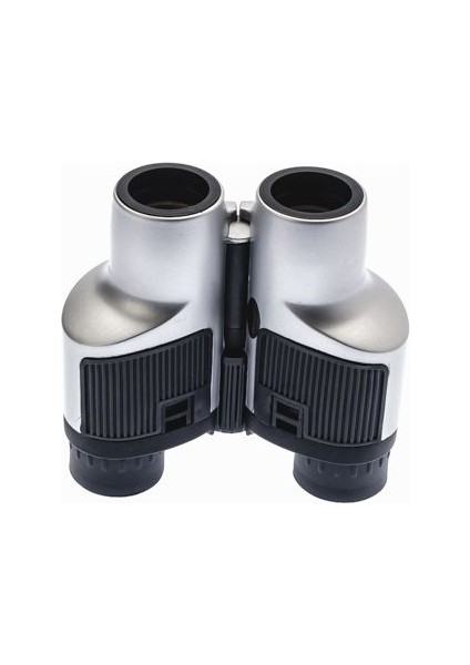 30X25 El Dürbünü Tosba Model 56M/1000M fiyatları