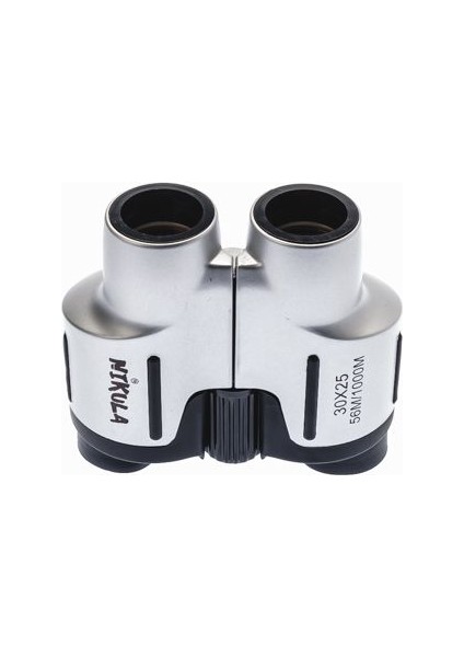 30X25 El Dürbünü Tosba Model 56M/1000M modelleri