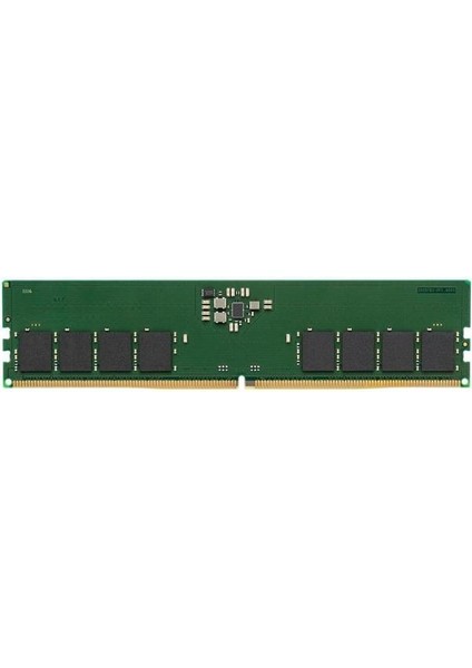 Kingston 16GB KSM56E46BS8KM-16HA 5600MT-S Ddr5 Ecc Ram