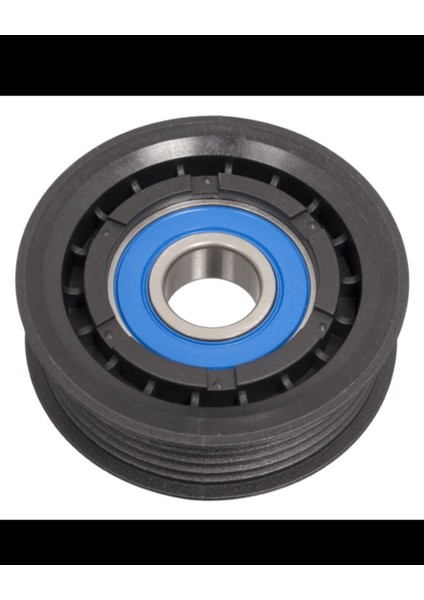 Mercedes Gergi Makarası M166 M266 OM640 OM668 [W168 W169 W245 VANEO414]