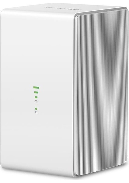 Tp-Link Mercusys MB110-4G 4g Lte Router Sim Kartlı