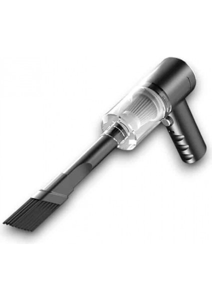 Hs-22 Araç Içi Süpürge indirimleri