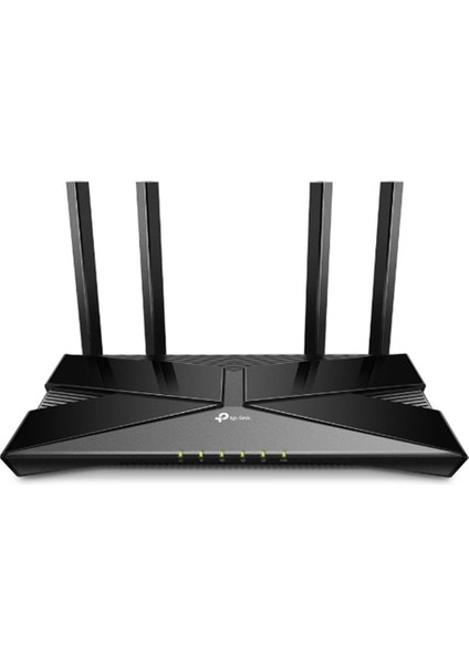 Tp-Link Archer AX23 Dual Bant Wi-Fi6 Router AX1800