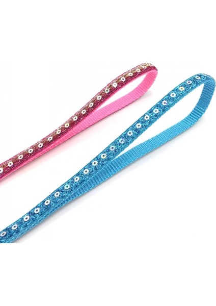 Parlak Kedi Gezdirme Göğüs Tasması fırsatları