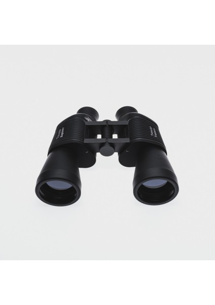 16X50 Perma Focus – Otomatik Netleme El Dürbünü 1000M/60M modelleri