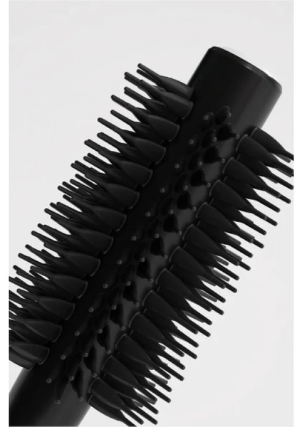 Isıya Dayanıklı Fön Saç Fırçası fırsatları