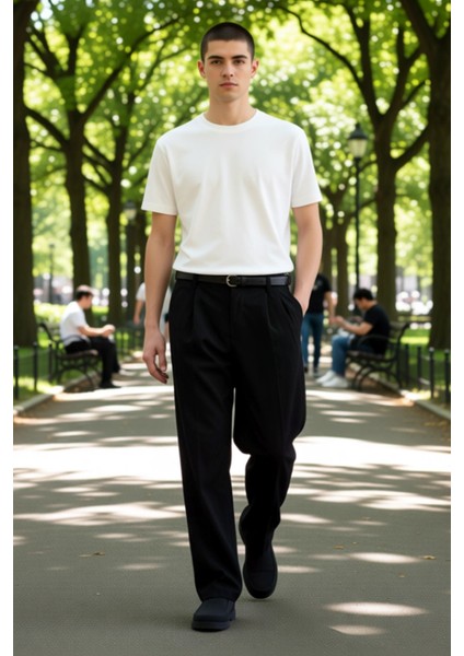 Erkek Kadife Dokulu Pantolon Fonksiyonel Dayanıklı Kaliteli Konforlu Estetik Premium Rahat modelleri