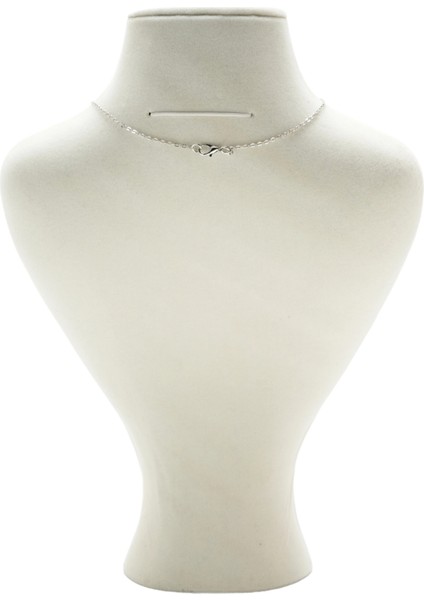 Jasper Doğaltaş Kolye ve Küpe modelleri