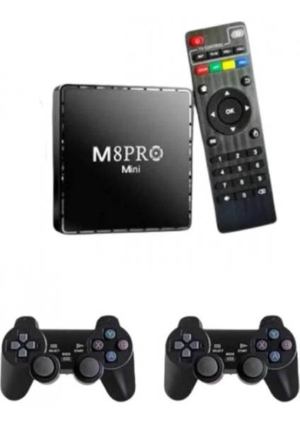 Android Tv Smart Box Kablosuz Mx Box Android Tv Smart Box indirimleri