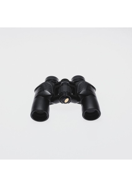 7X30 Profesyonel Su Geçirmez El Dürbünü 1000M/137M – Siyah modelleri