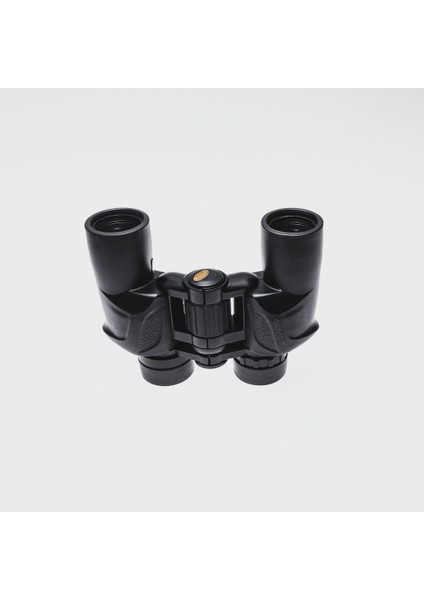 7X30 Profesyonel Su Geçirmez El Dürbünü 1000M/137M – Siyah fırsatları